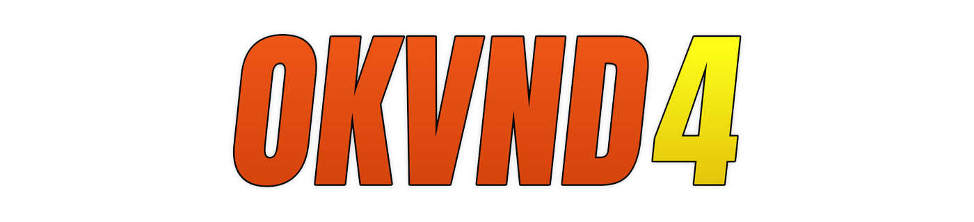 okvnd4